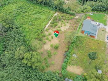 自用渡假好農地