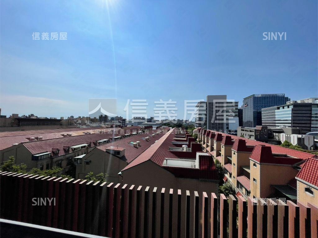 親親人子舒適三房房屋室內格局與周邊環境