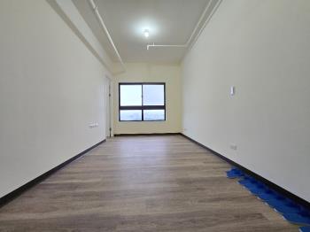 冠德心禾匯邊間兩房