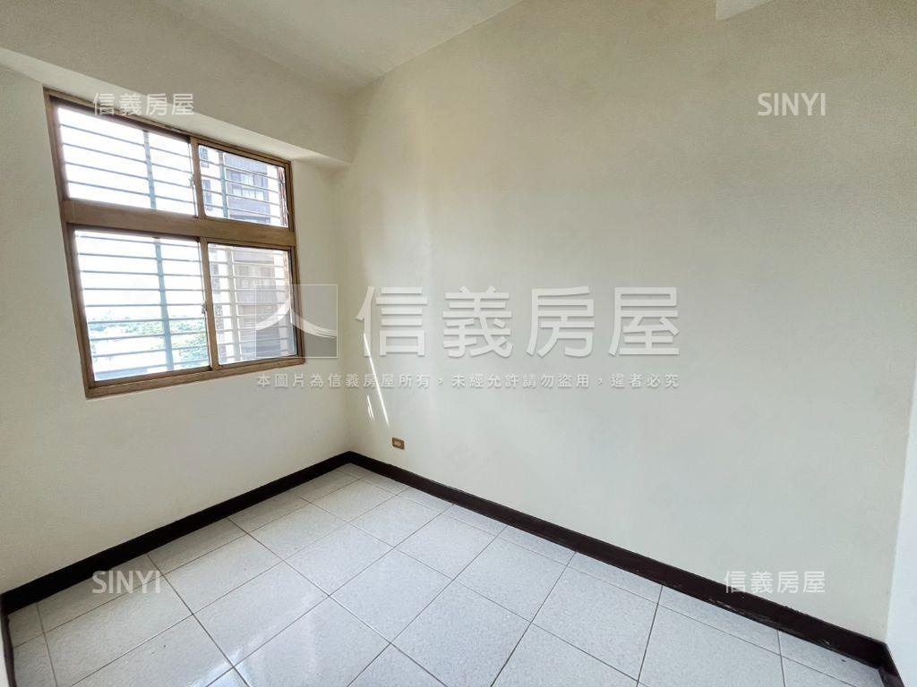 近未來捷運三面採光宅房屋室內格局與周邊環境