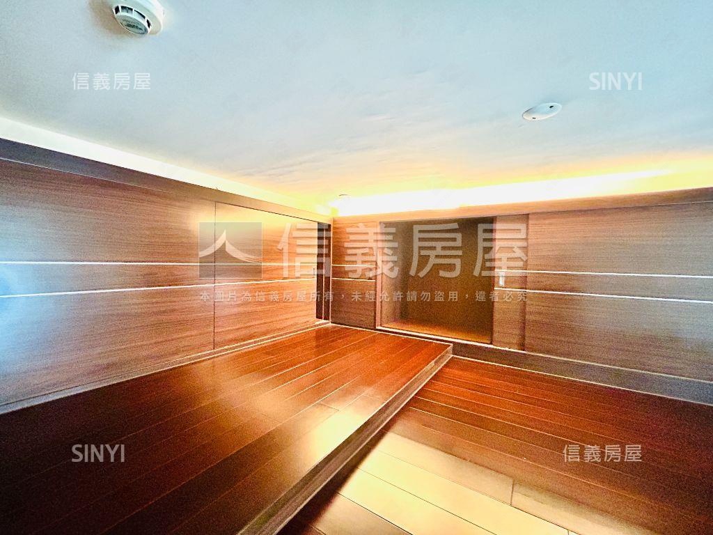 【米勒】前棟邊間挑高好宅房屋室內格局與周邊環境