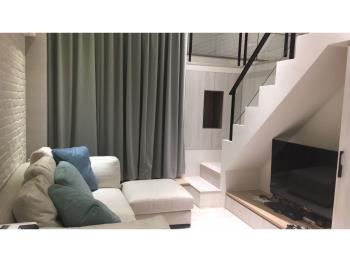 大直美裝ＪＯＪＯ誠售