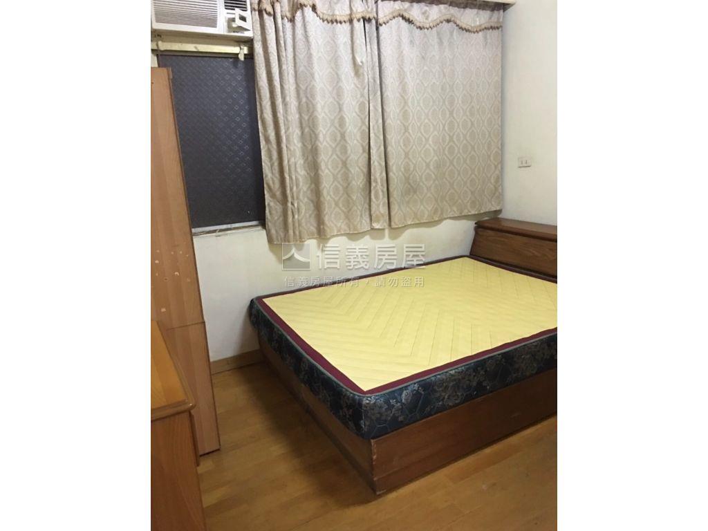 民權路公寓房屋室內格局與周邊環境