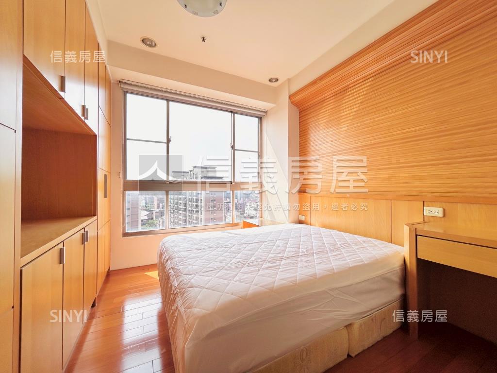 亞曼尼溫馨舒適屋房屋室內格局與周邊環境