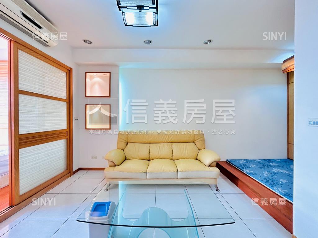 亞曼尼溫馨舒適屋房屋室內格局與周邊環境