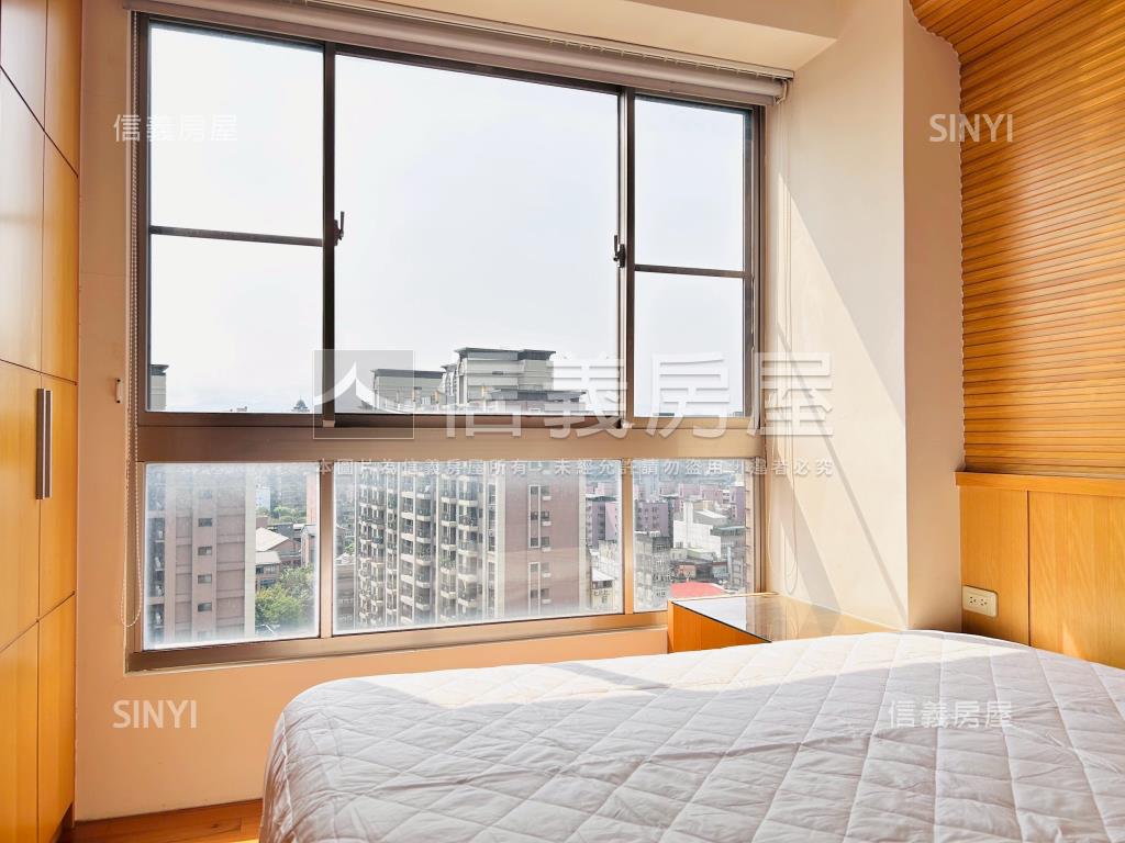 亞曼尼溫馨舒適屋房屋室內格局與周邊環境