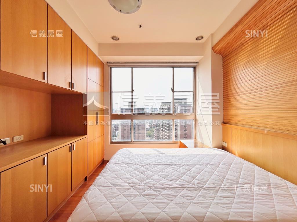 亞曼尼溫馨舒適屋房屋室內格局與周邊環境