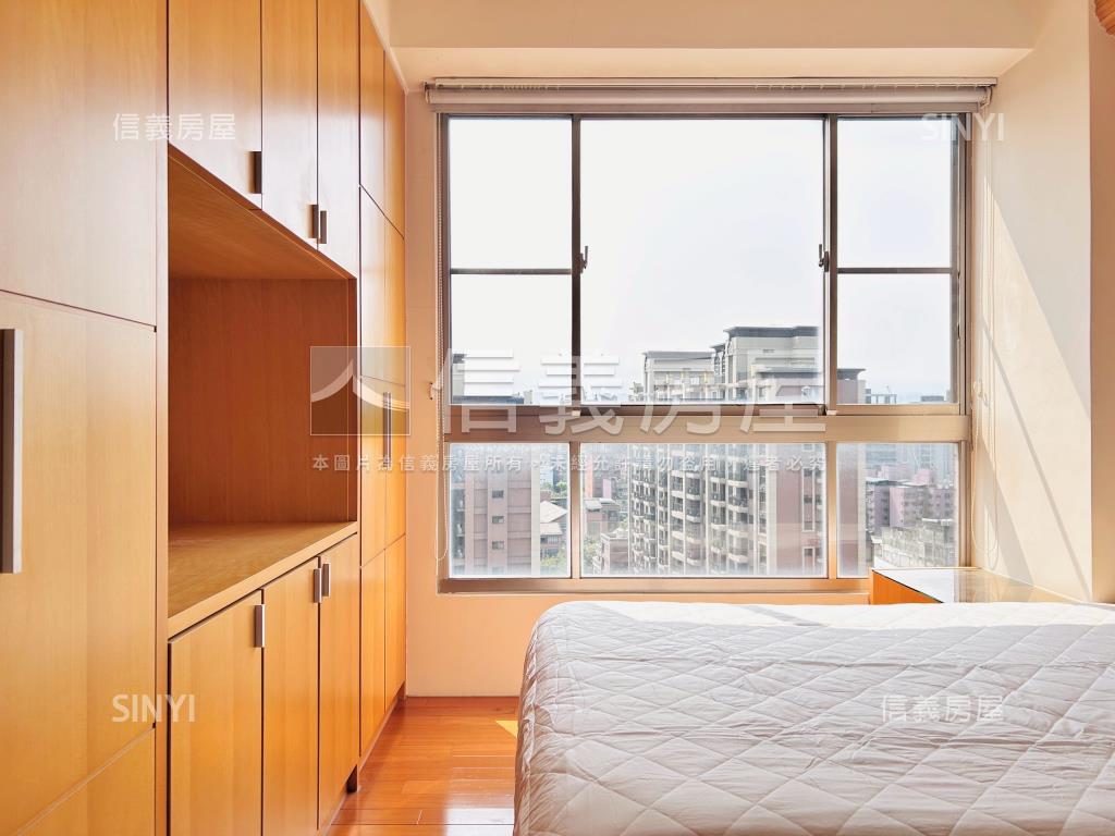 亞曼尼溫馨舒適屋房屋室內格局與周邊環境