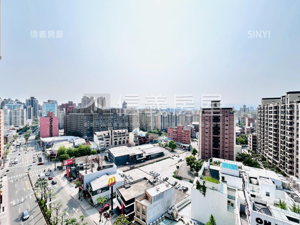 亞曼尼溫馨舒適屋房屋室內格局與周邊環境