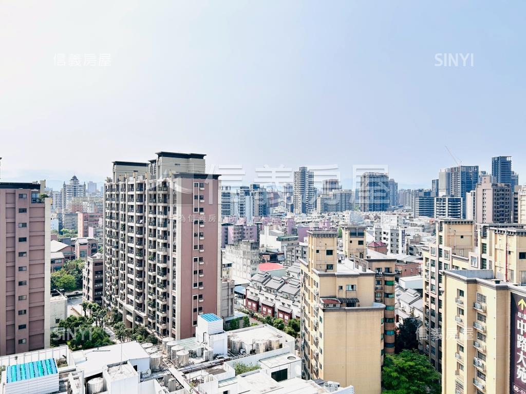 亞曼尼溫馨舒適屋房屋室內格局與周邊環境