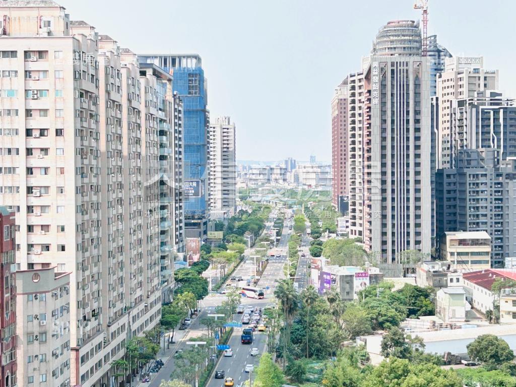 亞曼尼溫馨舒適屋房屋室內格局與周邊環境