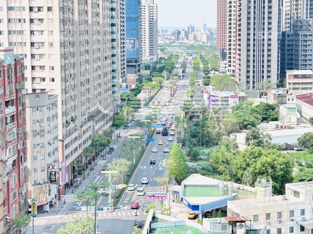 亞曼尼溫馨舒適屋房屋室內格局與周邊環境