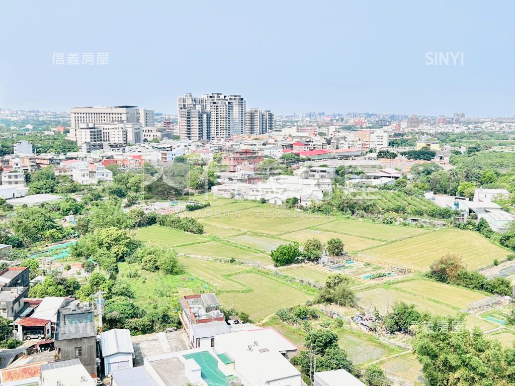 亞曼尼溫馨舒適屋房屋室內格局與周邊環境