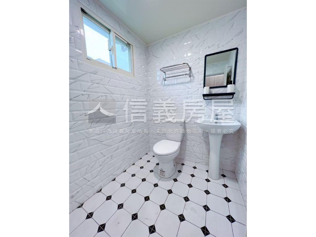 快來！逢甲滿租裝潢透套房屋室內格局與周邊環境