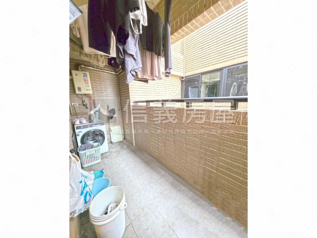 頂溪～天光静謐名仕居房屋室內格局與周邊環境