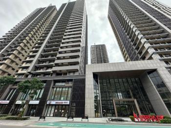 ★☆皇翔Ｃ３邊間店面★☆