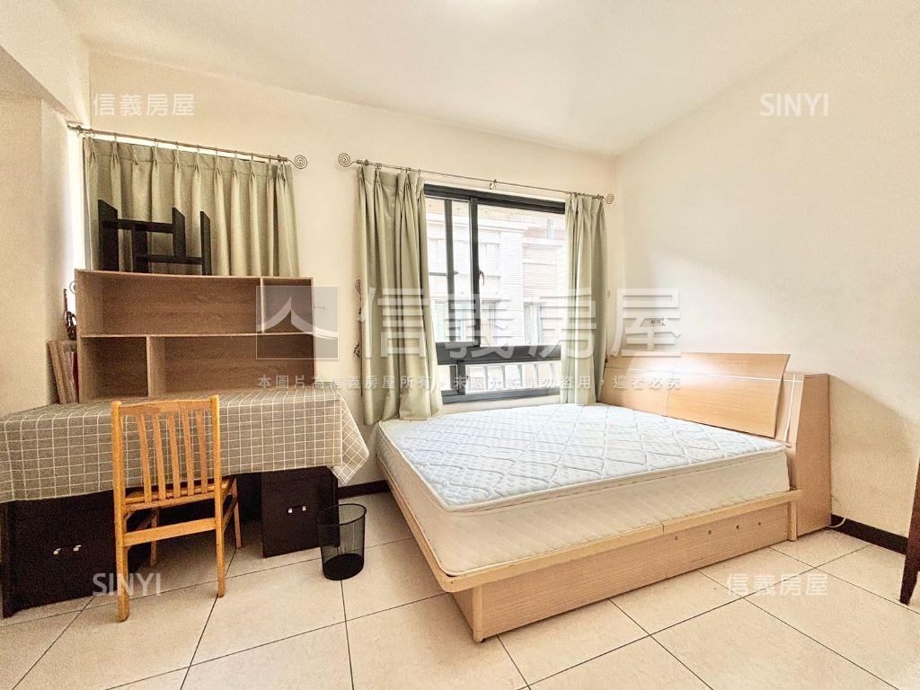 行情｜中國醫旁領袖天悅房屋室內格局與周邊環境