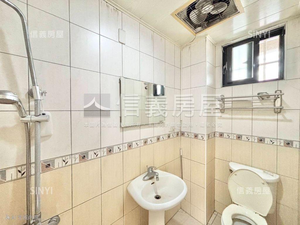 行情｜中國醫旁領袖天悅房屋室內格局與周邊環境