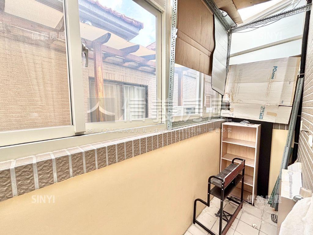 行情｜中國醫旁領袖天悅房屋室內格局與周邊環境