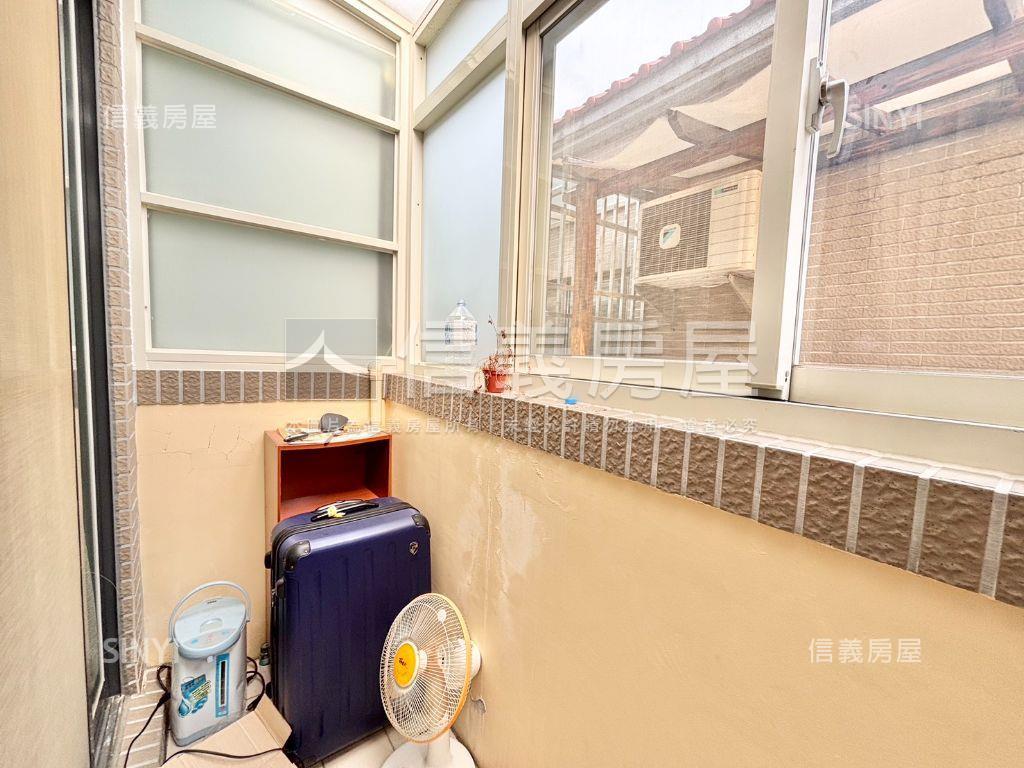 行情｜中國醫旁領袖天悅房屋室內格局與周邊環境