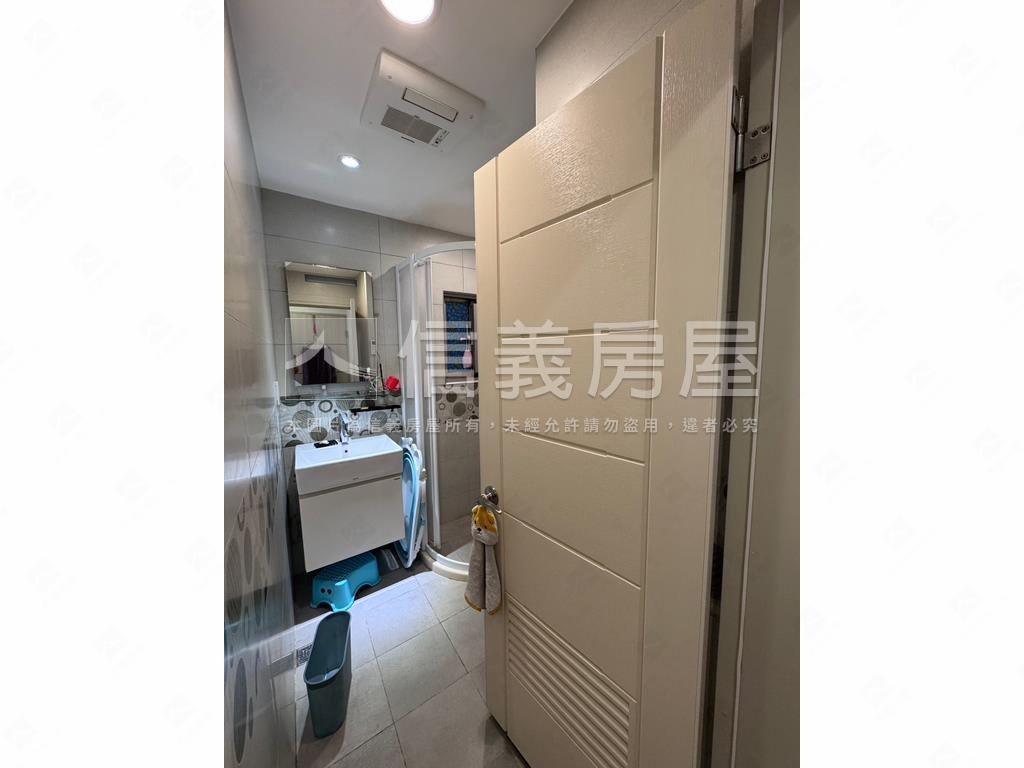 元氣大鎮．真棒房屋室內格局與周邊環境