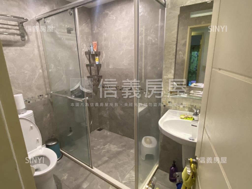 元氣大鎮．真棒房屋室內格局與周邊環境