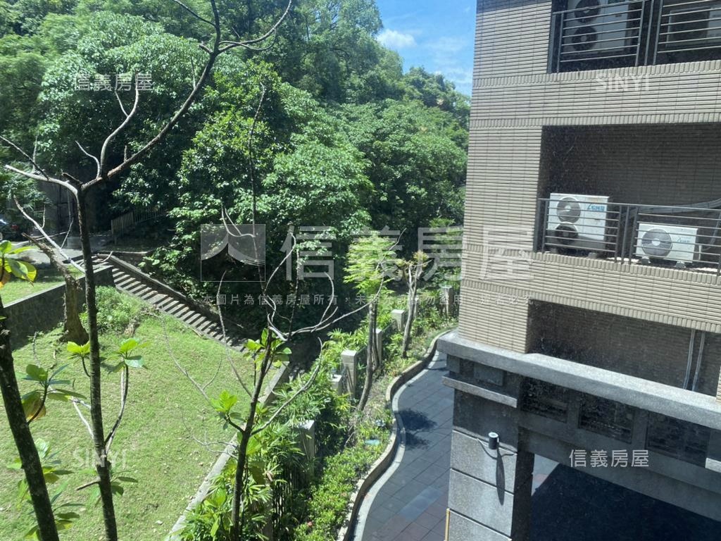 元氣大鎮．真棒房屋室內格局與周邊環境