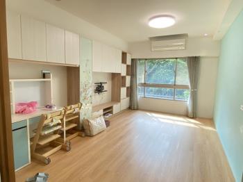 元氣大鎮．真棒