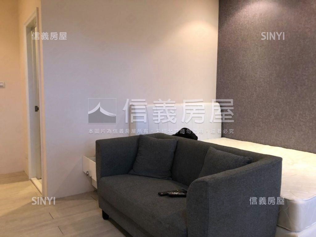 水源路，收租金雞母房屋室內格局與周邊環境