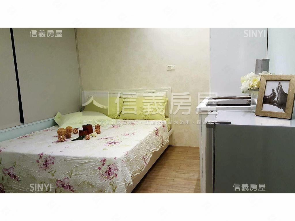 水源路，收租金雞母房屋室內格局與周邊環境