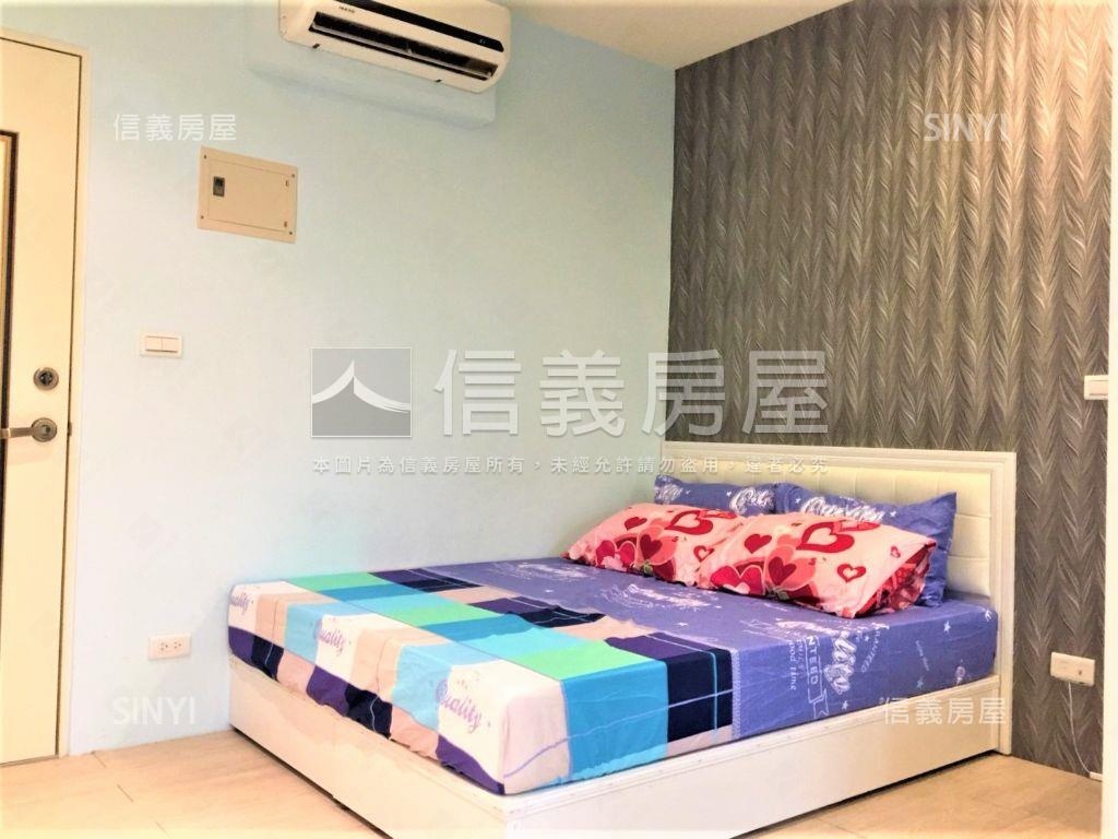 水源路，收租金雞母房屋室內格局與周邊環境