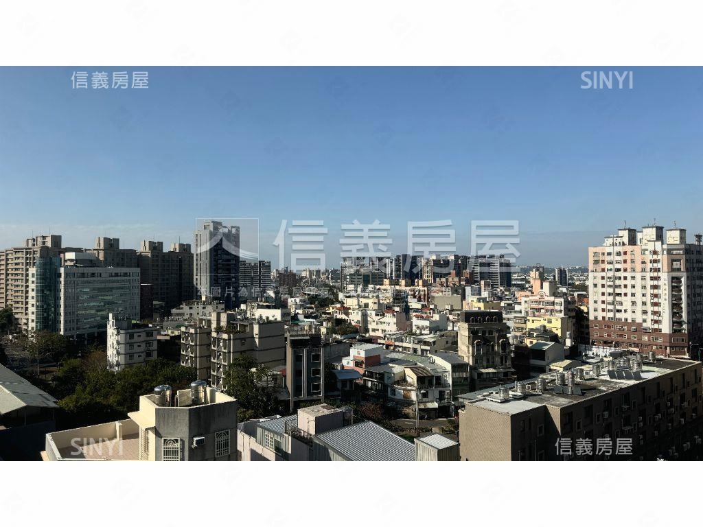 大任麗緻附車位房屋室內格局與周邊環境