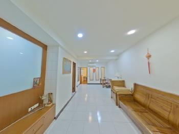 敦南１６１置產公寓３樓