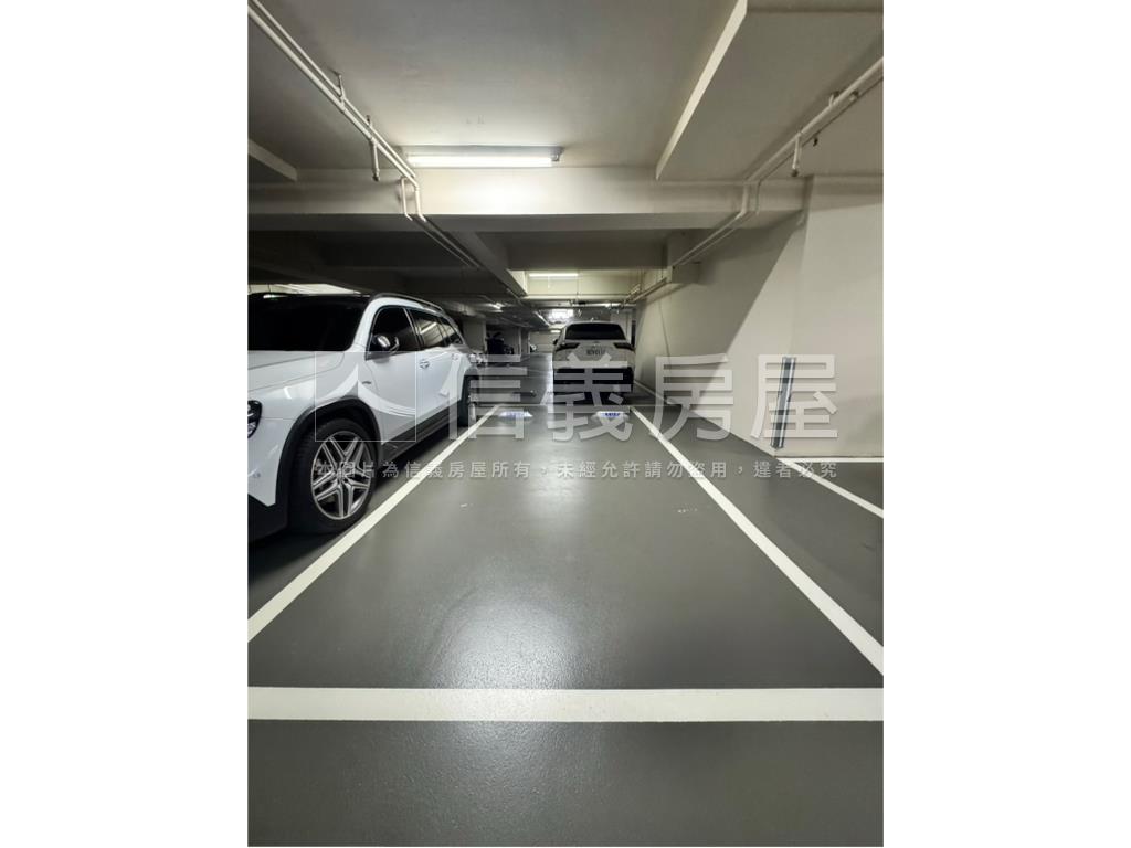 舊社捷運旁首購兩房平車位房屋室內格局與周邊環境