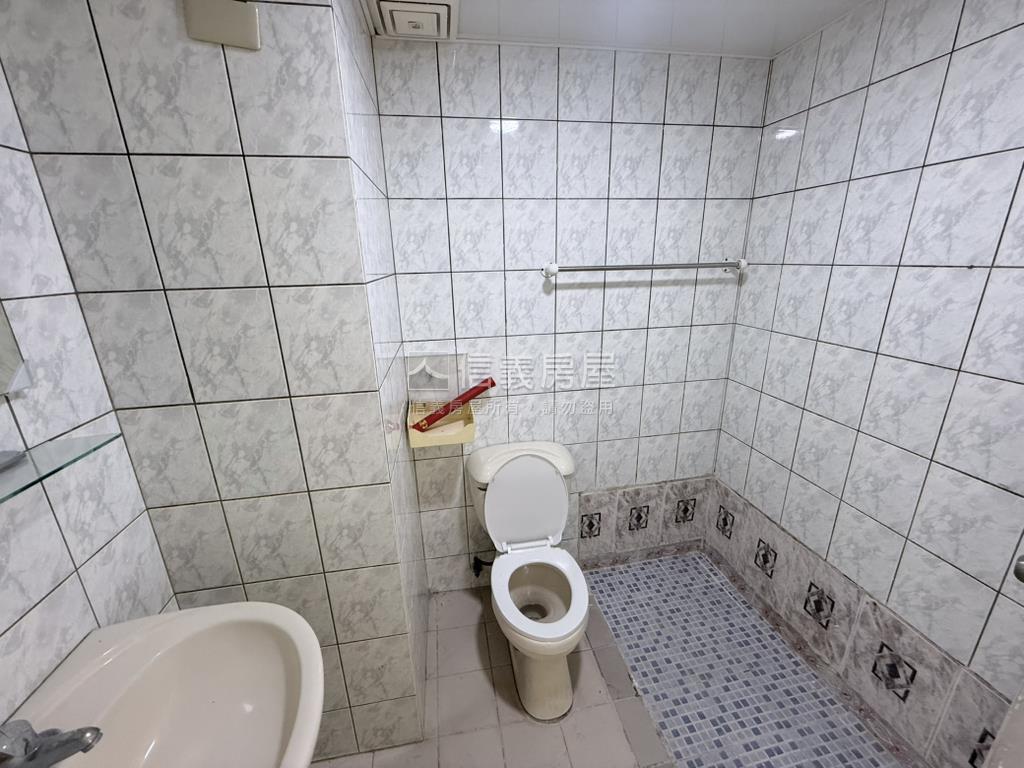 近未來Ｇ０４校園美景三房房屋室內格局與周邊環境