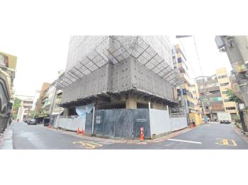 展宜常閑北科未來！