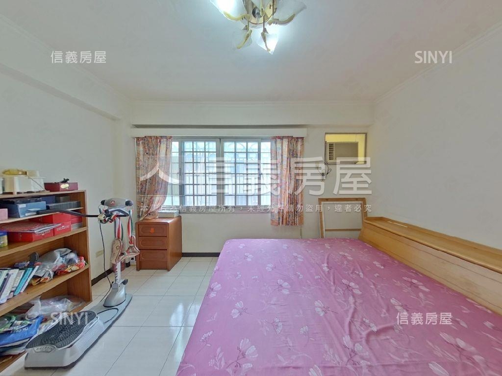 國堡人車分道質感美墅房屋室內格局與周邊環境