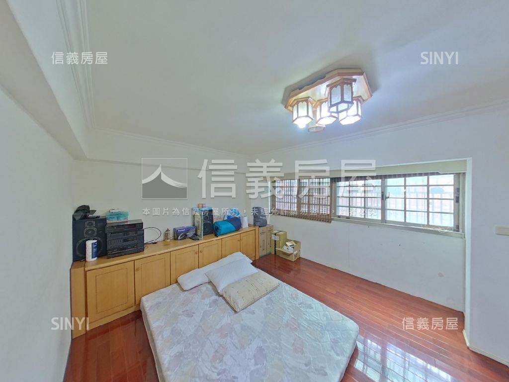 國堡人車分道質感美墅房屋室內格局與周邊環境