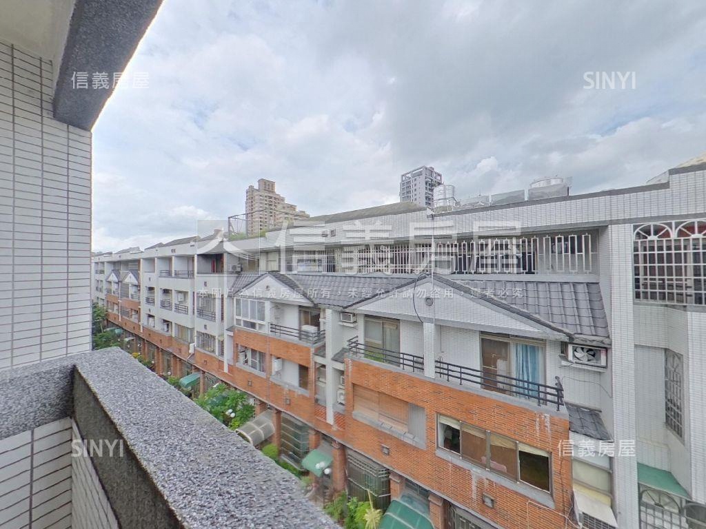 國堡人車分道質感美墅房屋室內格局與周邊環境