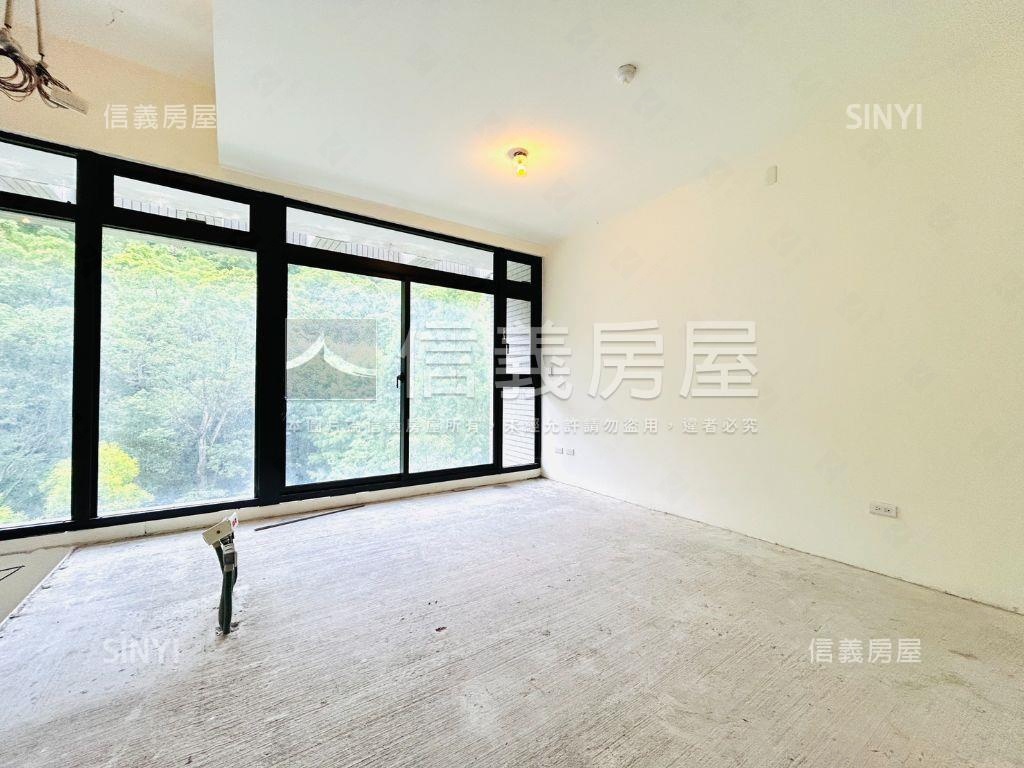 森大直Ｃ５房屋室內格局與周邊環境