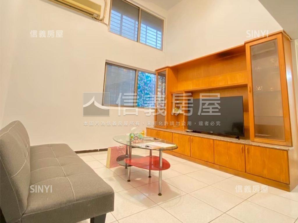 【小資首選】閃亮藍寶石房屋室內格局與周邊環境