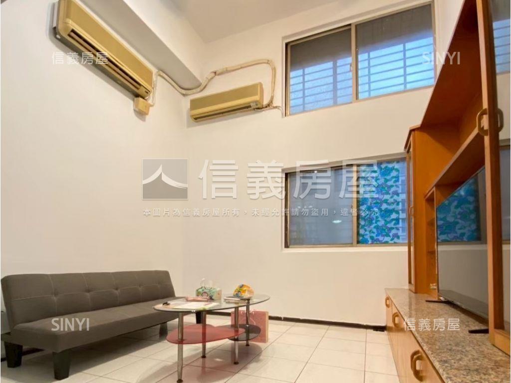 【小資首選】閃亮藍寶石房屋室內格局與周邊環境