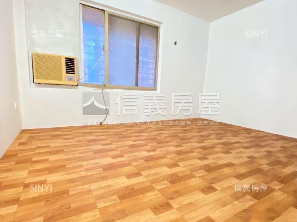 【小資首選】閃亮藍寶石房屋室內格局與周邊環境