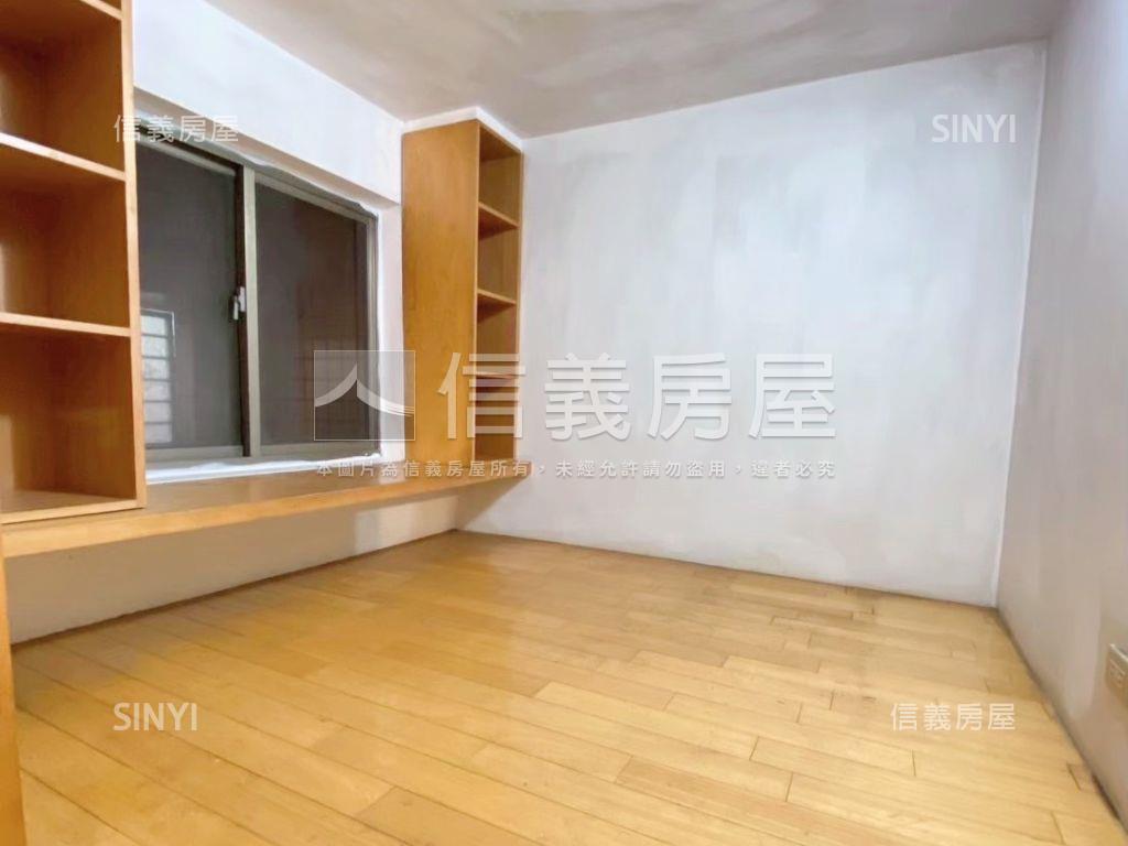 【小資首選】閃亮藍寶石房屋室內格局與周邊環境