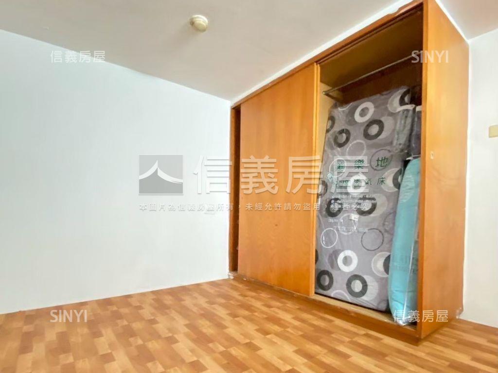 【小資首選】閃亮藍寶石房屋室內格局與周邊環境