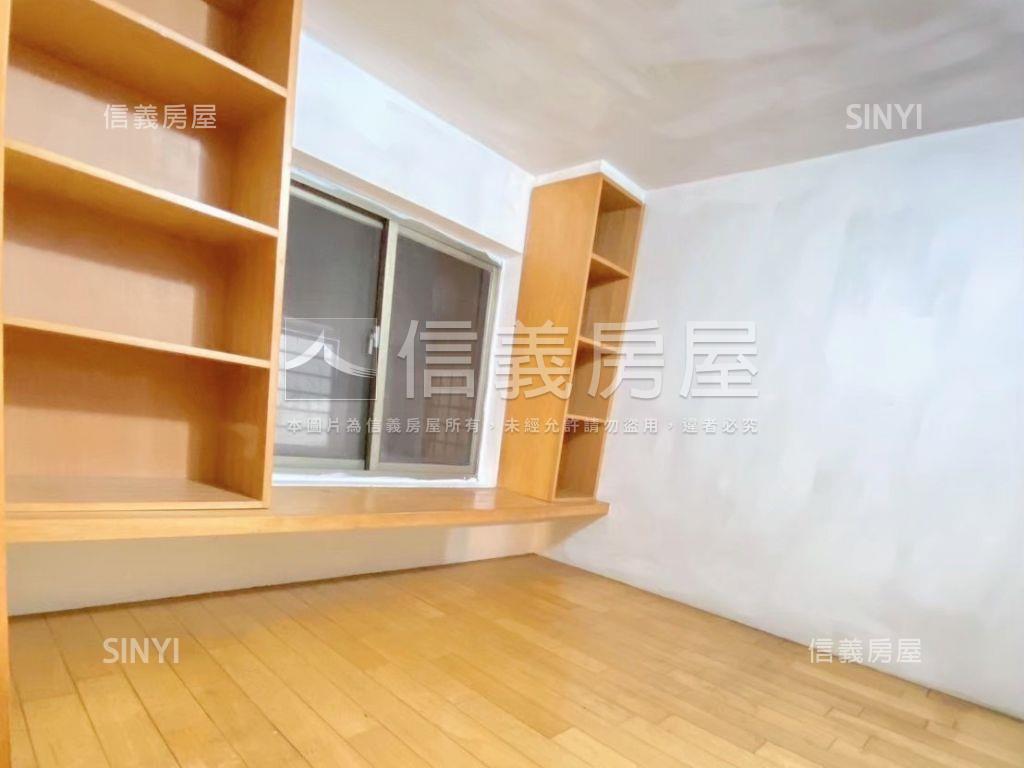 【小資首選】閃亮藍寶石房屋室內格局與周邊環境