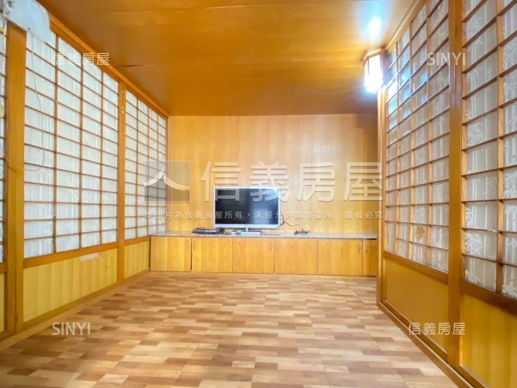 【小資首選】閃亮藍寶石房屋室內格局與周邊環境