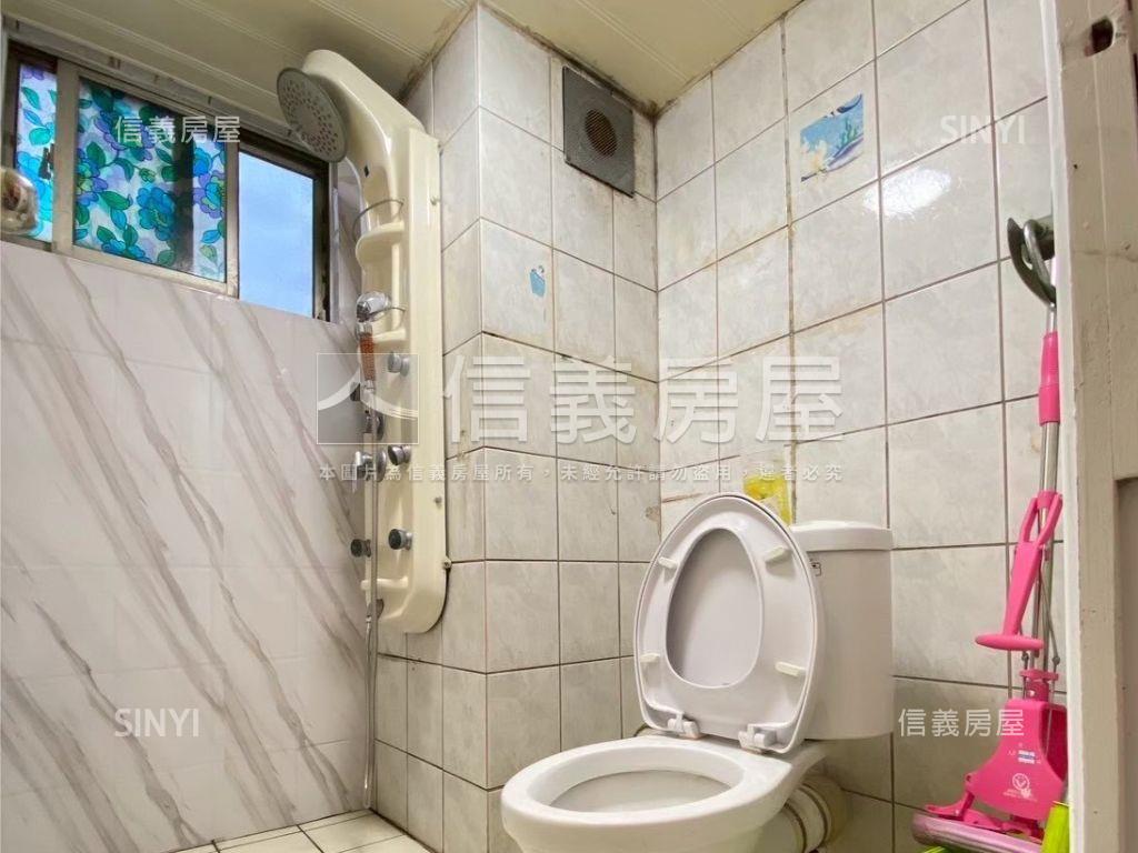 【小資首選】閃亮藍寶石房屋室內格局與周邊環境