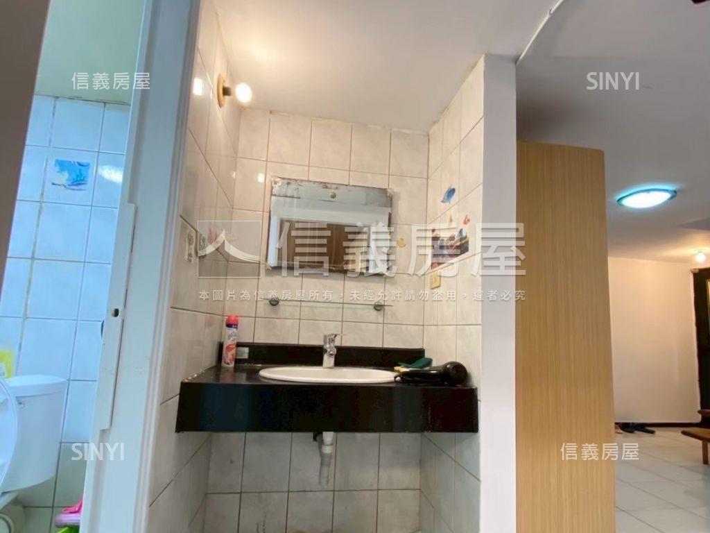 【小資首選】閃亮藍寶石房屋室內格局與周邊環境