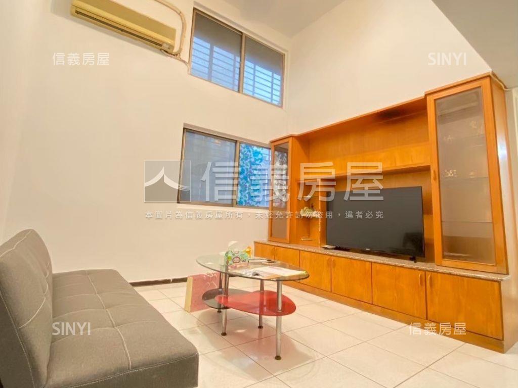 【小資首選】閃亮藍寶石房屋室內格局與周邊環境